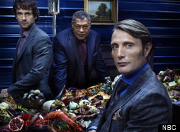 What To Watch This Week