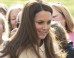 No Baby Shower For Kate Middleton?