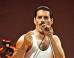 Freddie Mercury Smuggled Princess Diana Into A Gay Bar?