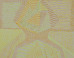Rachel Kaye: Rachel Kaye on the ImageBlog
