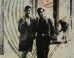 Joachim Seinfeld: Joachim Seinfeld on the ImageBlog