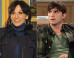The Next Great TV Couple?