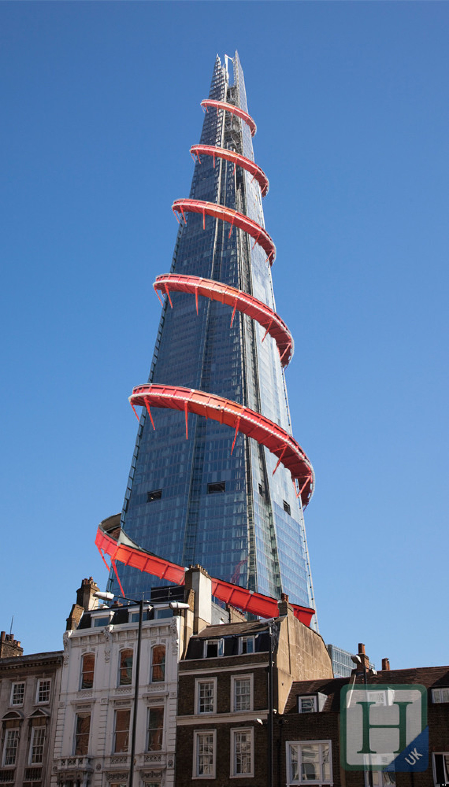 shard-helter-skelter-the-shlide-is-london-s-newest-thrill-ride