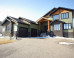 alberta-real-estate