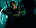 Explosive New 'Arrow' Sneak Peek