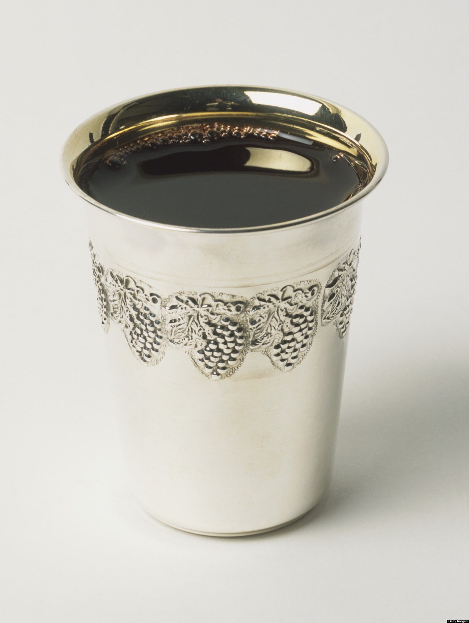 What Does The Kiddush Cup Represent at Travis Smith blog