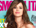 Rachel Bilson Talks Style On A Hot Date, Affirms What We All Know In Cosmopolitan