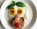 kd-breakfast-series