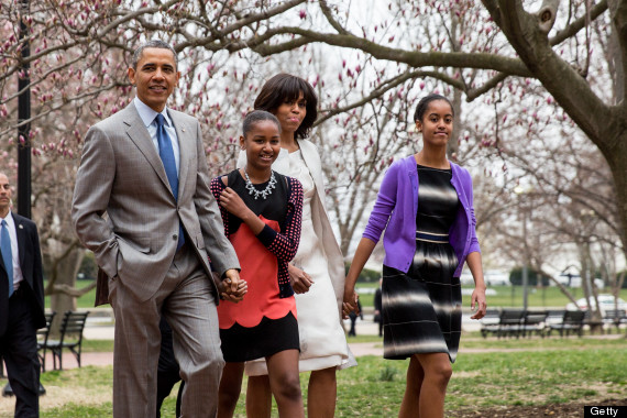 o-MALIA-SASHA-OBAMA-EASTER-570.jpg?6