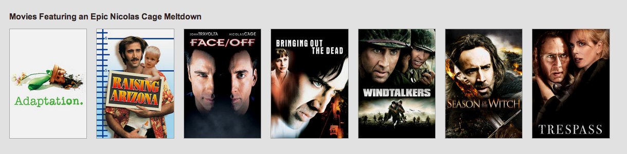 netflixaprilfools