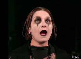 WATCH: The Jamie Kennedy Prank That Gave One Mom A Jaw-Dropping New Look