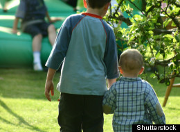 What I Want My Sons To Know About Marriage