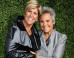 suze-orman