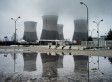 The Three Nuclear Poisons
