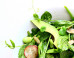 spring-recipes
