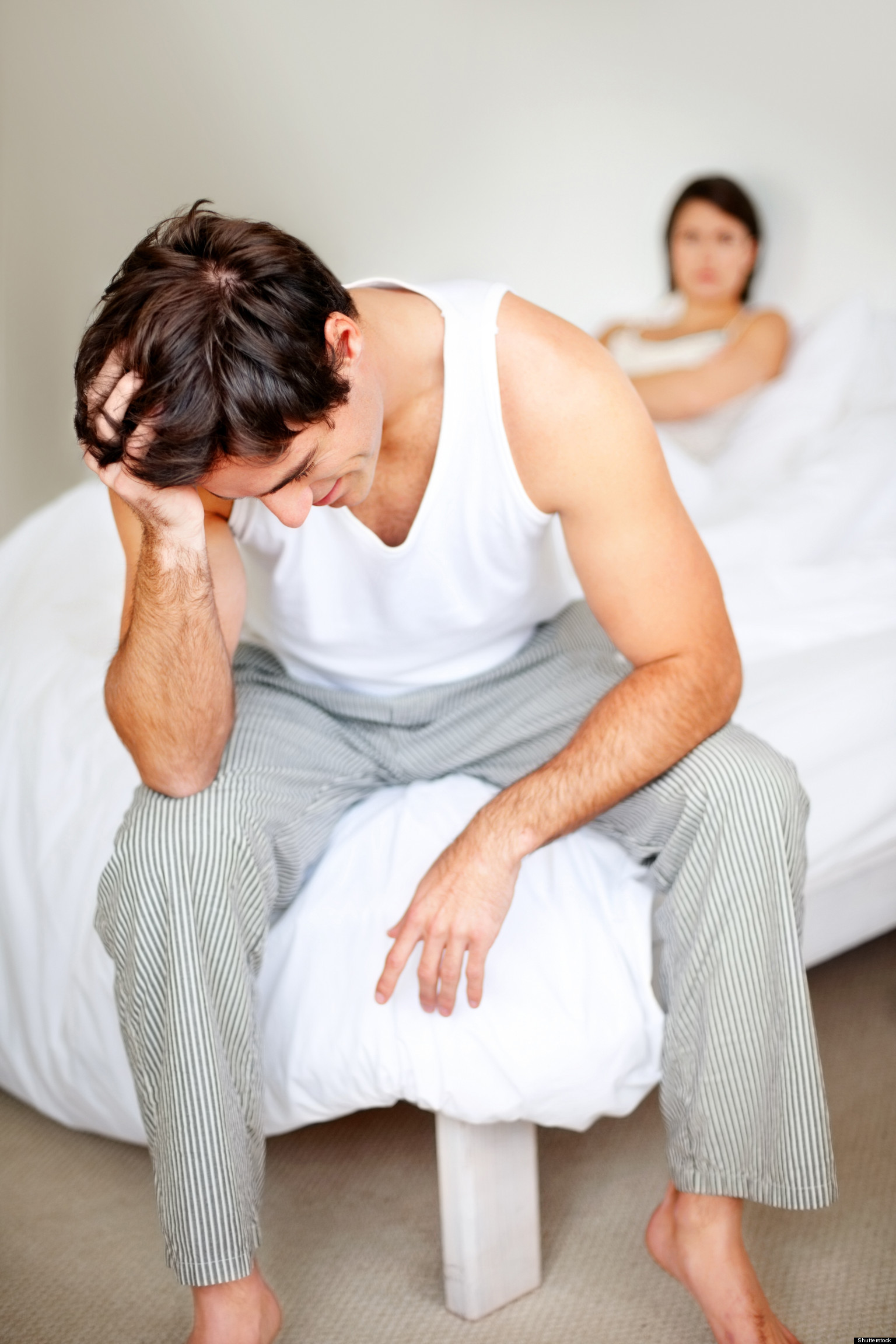 cheating-wife-71-percent-of-men-still-in-love-after-spouse-cheats