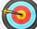 Comcast Bans Commercial For Showing Guns, Archery
