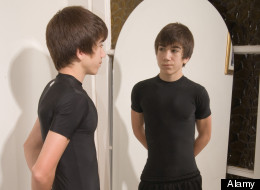 teen boy bodies Handjob flash porn