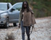 'Walking Dead' Unstoppable In Ratings