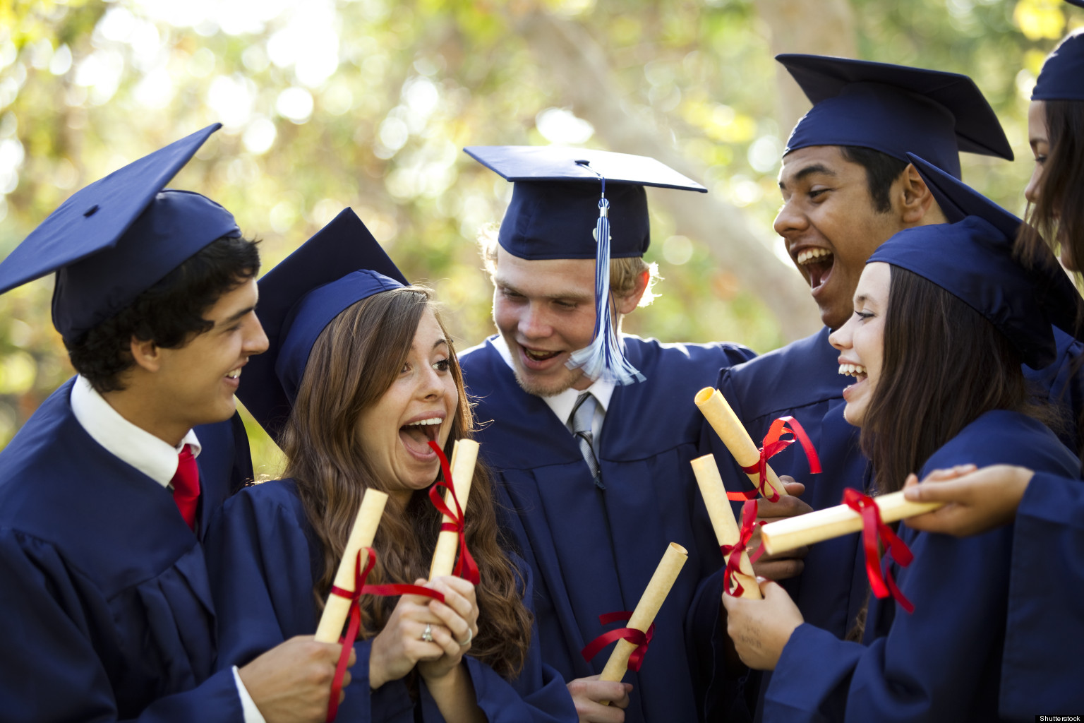 8-dos-and-don-ts-for-the-end-of-senior-year-of-high-school-huffpost