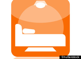 Introducing the Stanford Sleep Blog