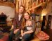 This Couple May Lose Their 'Hobbit' Home