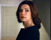 'The Good Wife' Love Triangle Heats Up