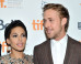 Good News For Ryan Gosling