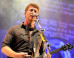 Listen To Famed Band's First New Song In 6 Years