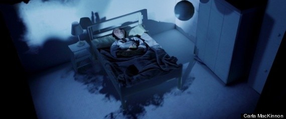 paralysis是什么意思