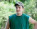 'Buckwild' Production Shut Down