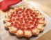 Pizza Hut Unveils Mind-Blowing New Pizza