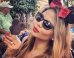 PHOTOS: Britain's First Black Marchioness Is Successful, Stunning
