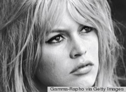 Pourquoi le style français est toujours de bon goût (PHOTOS)