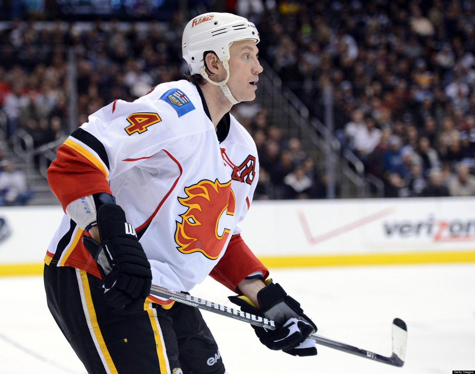Jay Bouwmeester Jay Bouwmeester