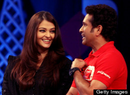 Aishwarya Rai In YVR: Where To Go, What To Do