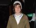 frankie-cocozza