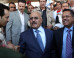 ali-abdullah-saleh