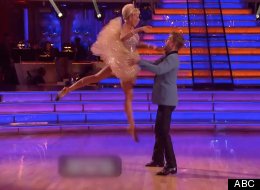 Will Kellie Win It All?