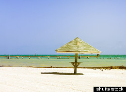 10 Tranquil Island Getaways For Rest & Relaxation