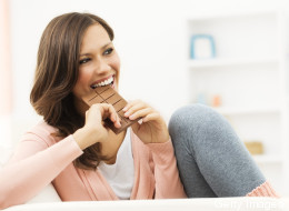11 consejos para una salud fabulosa