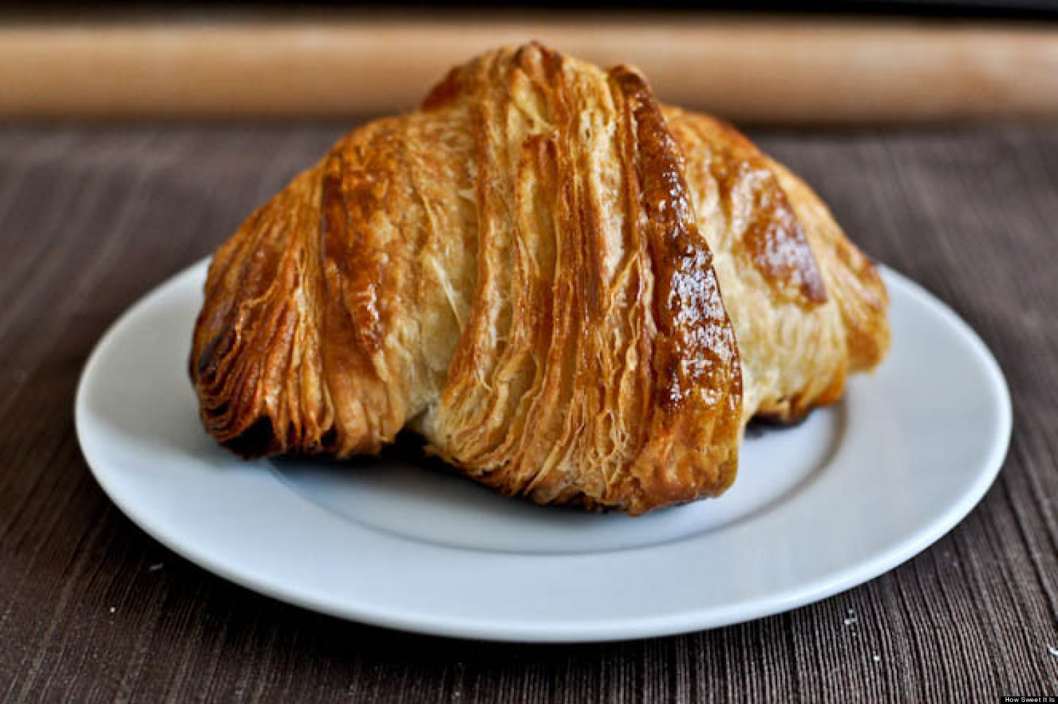 slow-down-and-make-croissants-huffpost