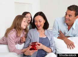 11 Ways To Incorporate Kids Into A Proposal