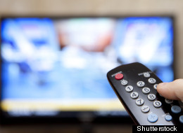 DVD And Blu-ray reviews