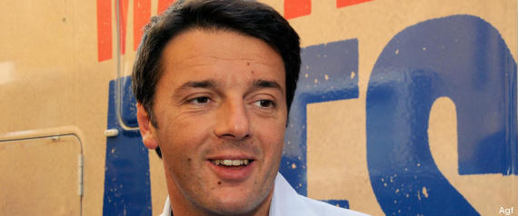 r-MATTEO-RENZI-large570.jpg