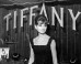 LOOK: Audrey Hepburn's Best Style Moments