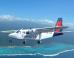 Airline To Charge Passengers By Weight