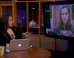 What Teens Are Saying About The 'Thigh Gap' Obsession... (VIDEO)