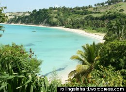 Mode, gastronomie, littérature, musique, endroits touristiques: les incontournables en Haïti