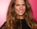 Cameron Russell: Don't Hate the Player, Hate the Game